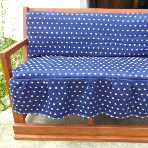 Meet your Posher, Manda - Picture 7 of 8